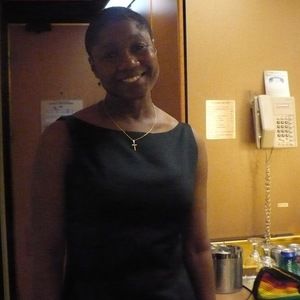 Meet your Posher, Sereion